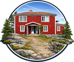 N&auml;md&ouml;verein